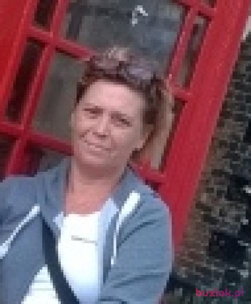 MonikaMonia, Kobieta, 59 lat, Pszczyna