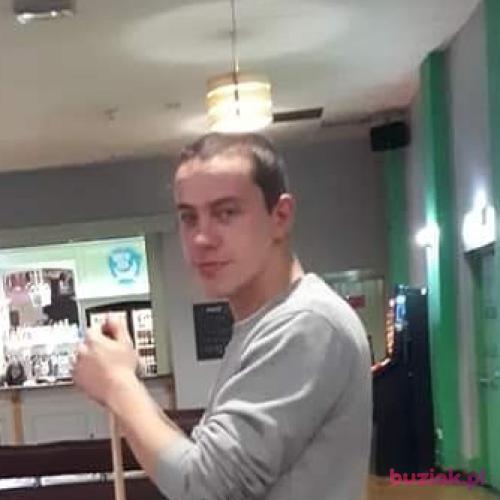 neta, Male, 32 years, Grudziądz