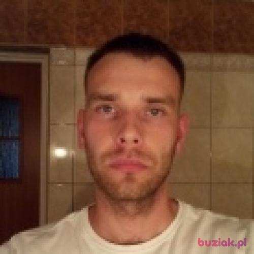 Denian, Male, 36 years, Skępe