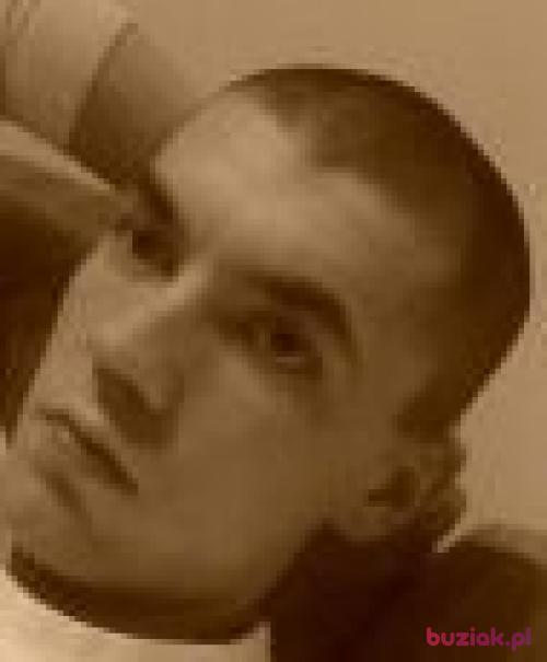 domis0512, Mężczyzna, 39 lat, Zabrze