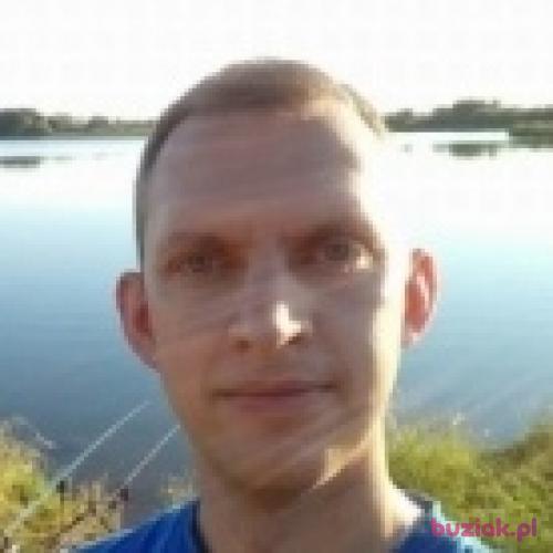 mily1988lukasz, Mężczyzna, 38 lat, Kłodzko