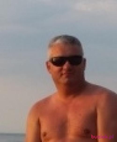 Nikos400, Mężczyzna, 58 lat, Szlezwik-Holsztyn