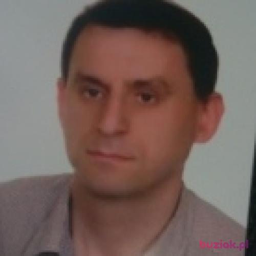 Wojtasek32, Male, 50 years, Inowrocław
