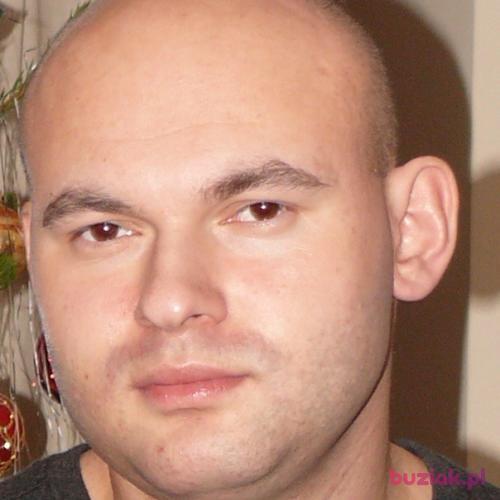 tomeks3232, Mężczyzna, 39 lat, Zielona Góra