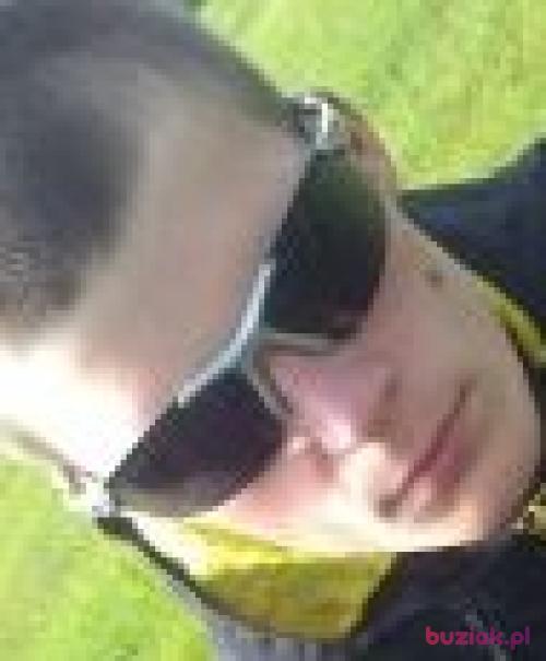 michal1995, Mężczyzna, 31 lat, Wołomin