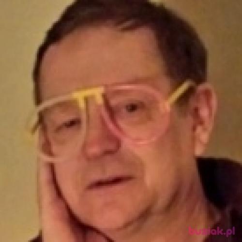 Jarek56old, Mężczyzna, 65 lat, Manchester