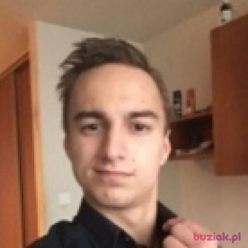 Valentinpa, Mężczyzna, 31 lat, Lublin