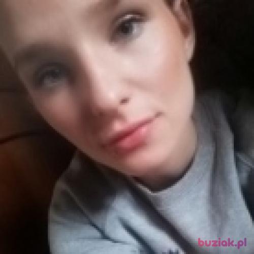 Kingulaa24, Kobieta, 32 lata, Olsztyn