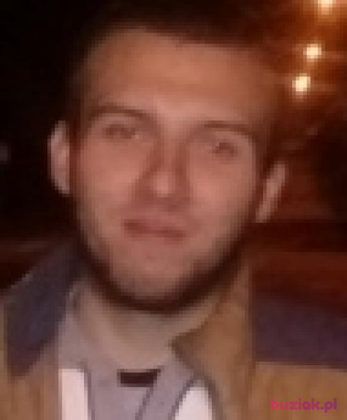 matt96, Mężczyzna, 30 lat, Skarżysko-Kamienna