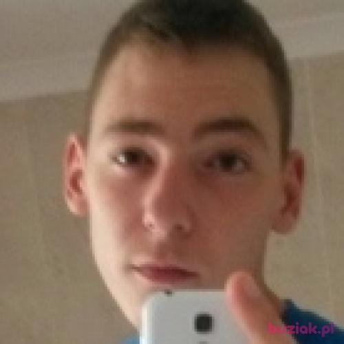 kiper1, Mężczyzna, 29 lat, Sieradz