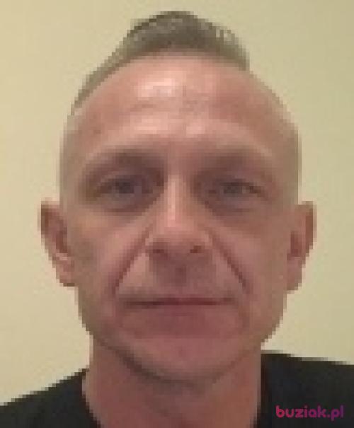ryszardlux2, Male, 52 years, London