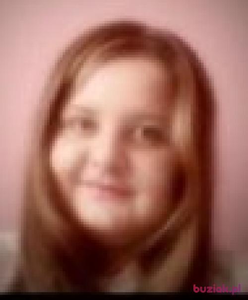 anusia1994, Female, 31 years, Warszawa