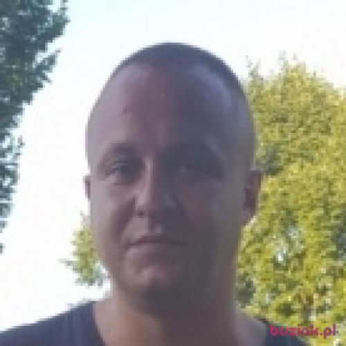 gori83, Male, 43 years, Frankfurt