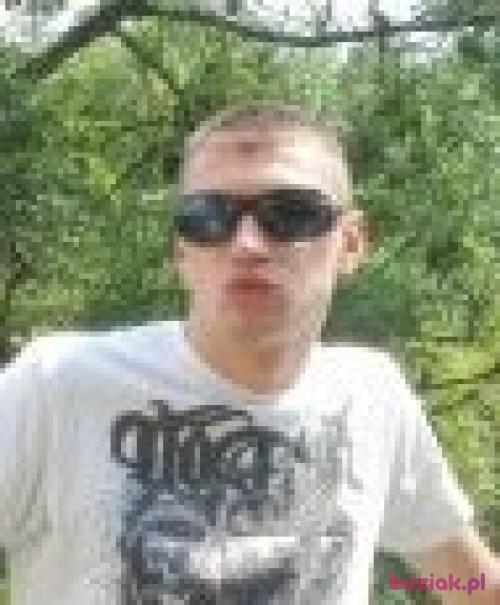 pawel895, Mężczyzna, 38 lat, Hel