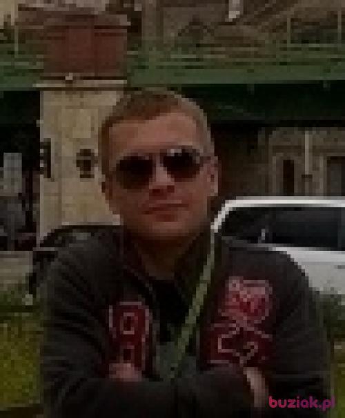 dejmq, Mężczyzna, 42 lata, Pruszcz Gdański