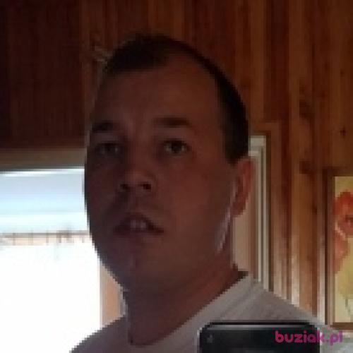 Marcys633, Mężczyzna, 39 lat, lubelskie