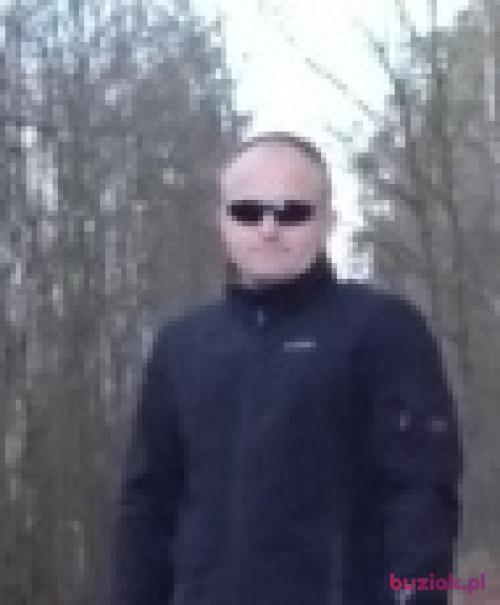 massey00, Mężczyzna, 49 lat, Wieluń