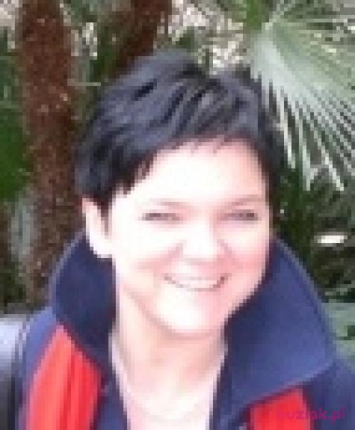 kasia23tj, Female, 56 years, Warka