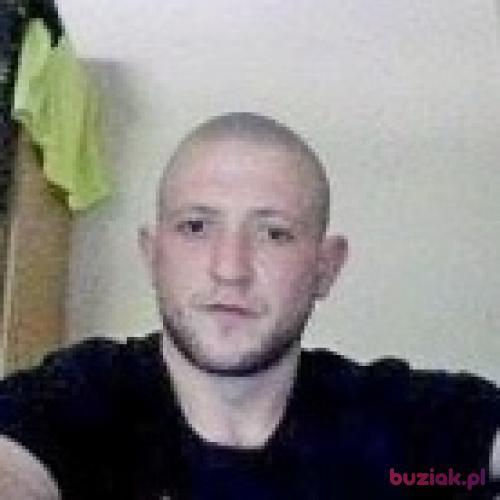 dawiddawid777, Mężczyzna, 38 lat, Bochnia
