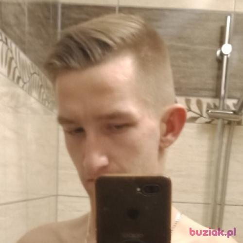 walecznyfat, Mężczyzna, 37 lat, Siedlce