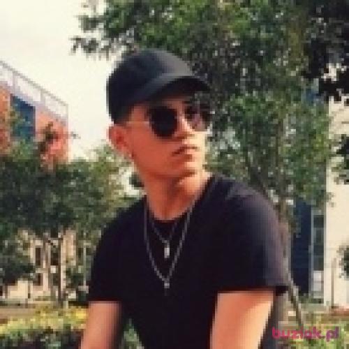 DaddyYankee, Mężczyzna, 33 lata, Tarnów