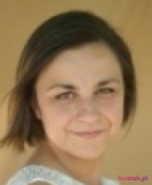 KatarzynaMaria2, Kobieta, 42 lata, Kędzierzyn-Koźle