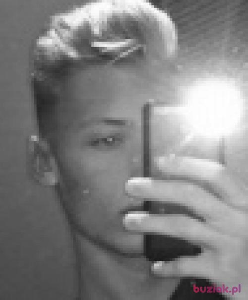 nikodemabc, Male, 26 years, Chojna