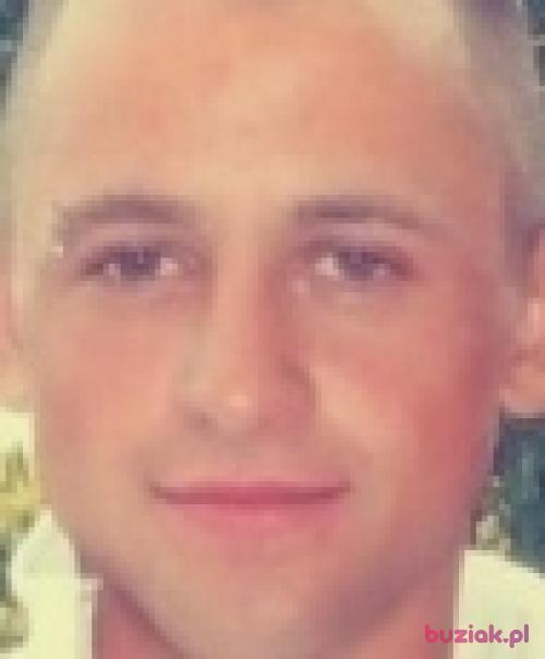 Jasebus1, Mężczyzna, 36 lat, Tczew