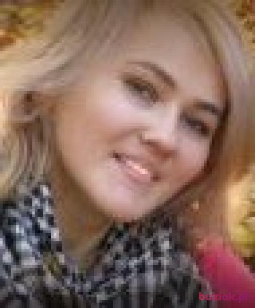 kara1231, Kobieta, 41 lat, Łowicz