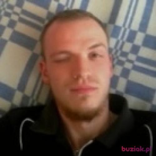 Sebuus, Male, 40 years, Bielsk Podlaski