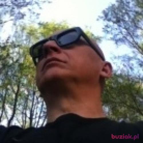 telly0, Mężczyzna, 56 lat, Sopot