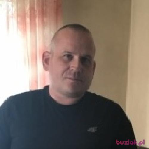 zyczliwykarol9, Mężczyzna, 47 lat, Myszków