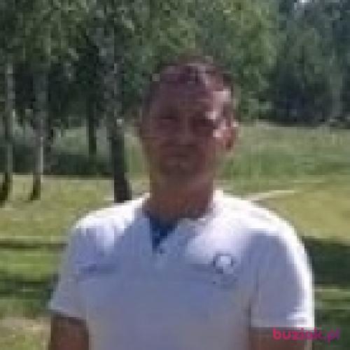 pat1985, Mężczyzna, 41 lat, Ostróda