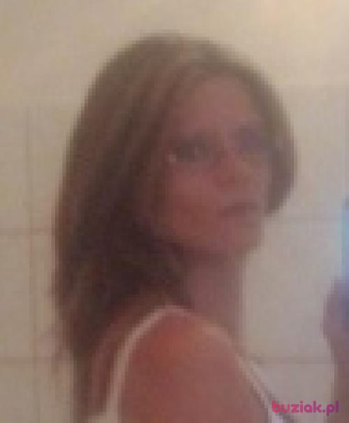 marika5, Kobieta, 41 lat, Racibórz