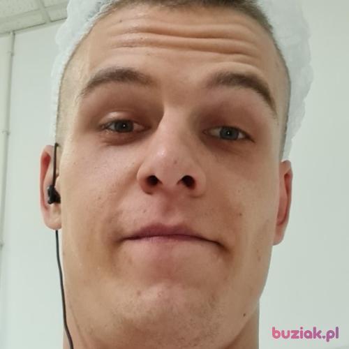 Bolusxd11, Mężczyzna, 30 lat, Katowice