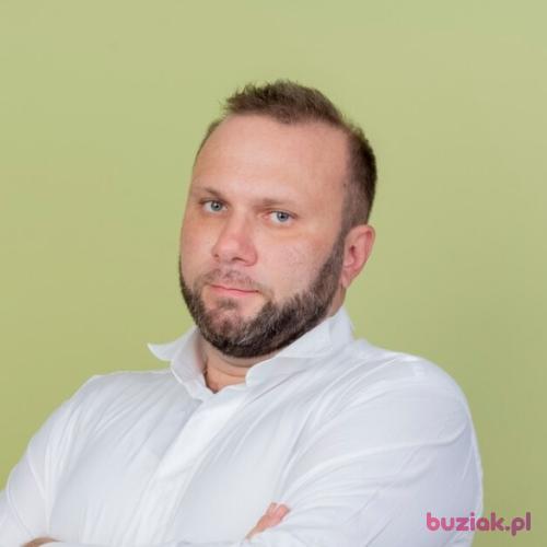 jaMarcinK, Mężczyzna, 51 lat, Łódź