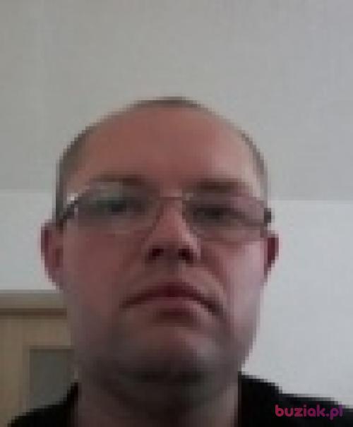piotrekx82, Mężczyzna, 44 lata, Środa Śląska