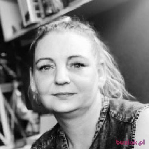 Ania39x, Kobieta, 47 lat, Rotterdam