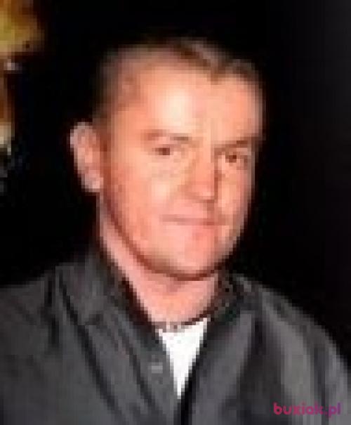 guliver127, Mężczyzna, 51 lat, Dynów