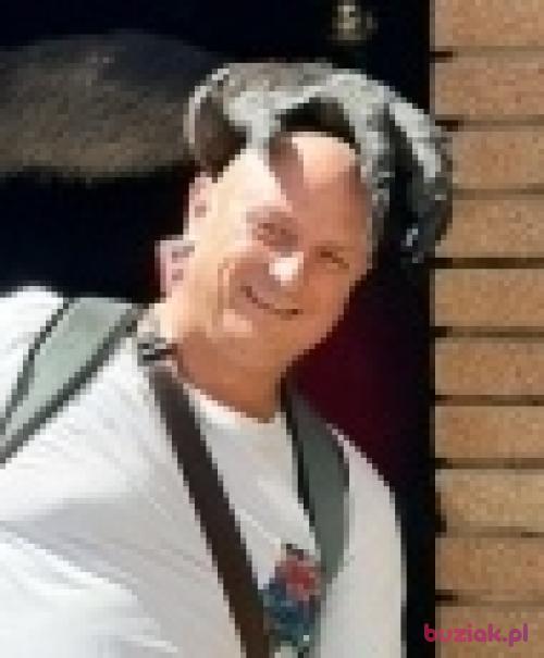 Lew811, Mężczyzna, 46 lat, Cologne