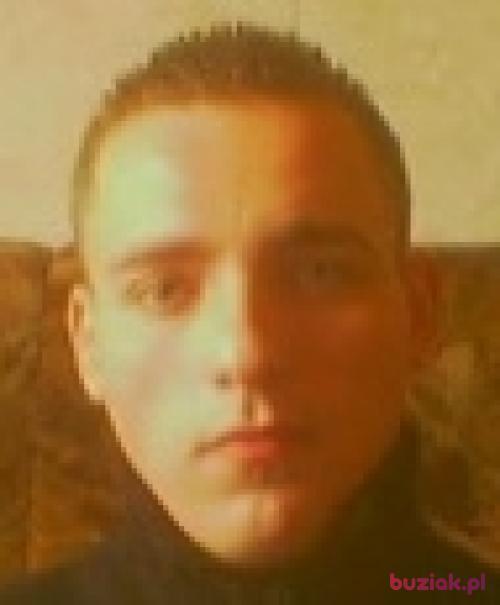 qns81, Male, 45 years, Warszawa