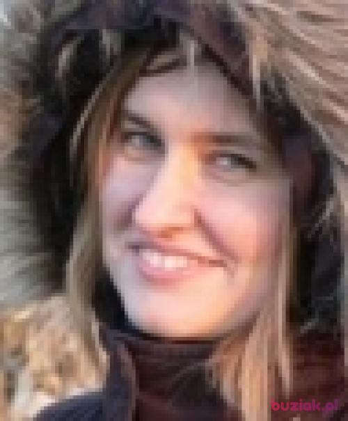 monikaaga, Female, 47 years, Ciechocinek