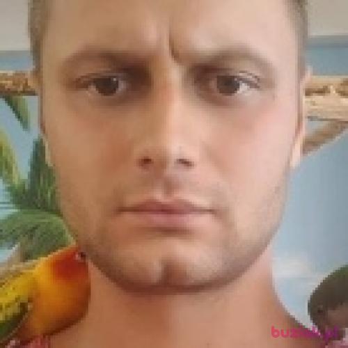 lukasz2o, Mężczyzna, 35 lat, Kraków