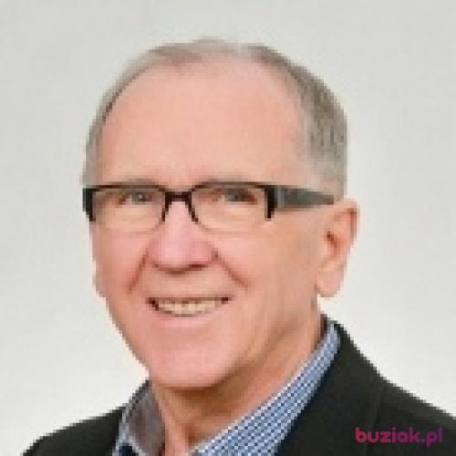 Entuzjasta888, Mężczyzna, 71 lat, wielkopolskie