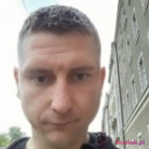 stach69, Mężczyzna, 36 lat, Katowice