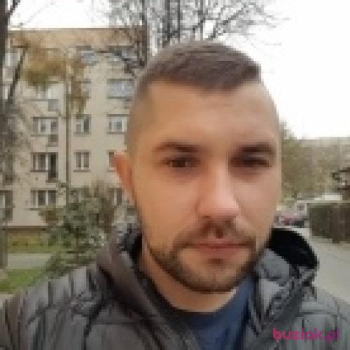 Andreas89, Mężczyzna, 37 lat, Tarnów