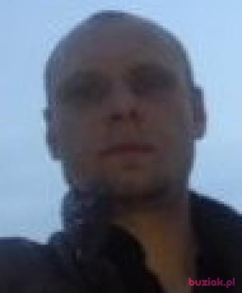 krzysztof27ccc, Mężczyzna, 39 lat, Bielsko-Biała