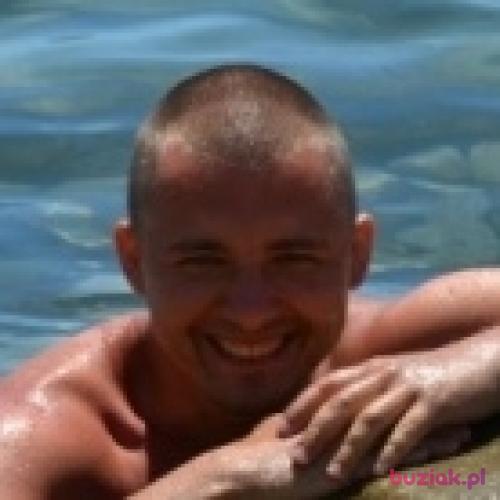 Serhii4, Mężczyzna, 41 lat, Obwód charkowski
