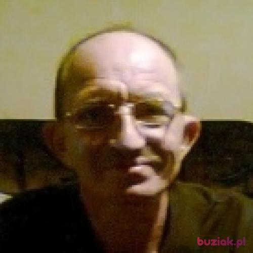 danek62, Male, 64 years, Rybnik