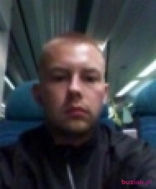 johny2727, Mężczyzna, 38 lat, Koszalin